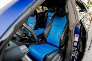 2020 prix pas cher llLamborgh-iniiiiiiii Urus-ssss AWD - Product Image 4