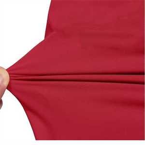 Wholesale Custom logo <b>Summer</b> Quick Dry Casual <b>Men</b> <b>Trousers</b> <b>Lightweight</b> Slim Fit <b>Men</b> <b>lightweight</b> <b>Trouser</b> - Product Image 5
