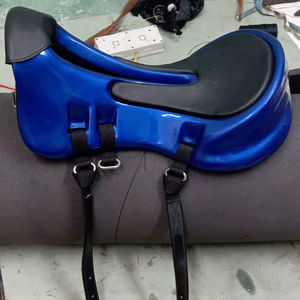 อานไฟเบอร์ทนทานต่อต้นไม้มีหลายสีทนทานน้ำหนักเบา - Product Image 4