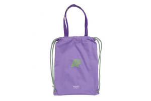 BJJ Gis Adultos Karate MMA Uniforme de competición de entrenamiento de artes marciales 2025 - Product Image 5