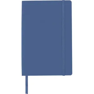 Quaderno Promozionale Personalizzato A5 di Mireia - Product Image 6