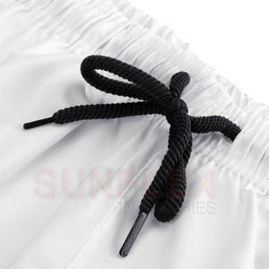 Shorts de football personnalisés légers, respirants et à séchage rapide pour adultes – Qualité supérieure pour équipes sur mesure – Offre spéciale - Product Image 3