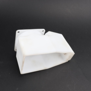 Tùy chỉnh các bộ phận nhựa nhà sản xuất tùy chỉnh các thành phần nhựa OEM/ODM nhựa đúc các bộ phận tùy chỉnh dịch vụ Việt Nam Xuất xứ - Product Image 3