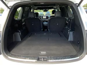 2024มือสอง Kia Telluride SX-Prestige X-Pro AWD - Product Image 5