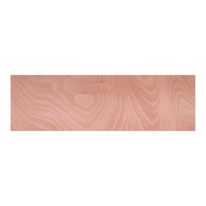 Contrachapado de okoume de calidad de exportación listo para la distribución global y redes comerciales - Product Image 1