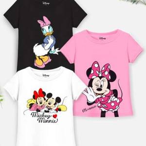 Camiseta personalizable para profesores, Camiseta holgada de algodón de manga corta para niñas, Camiseta deportiva con estampado informal elástico para mujer - Product Image 5