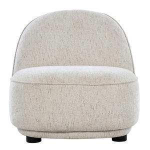 Chaise Duino Torino, design moderne, assise confortable, pour salon, maison et bureau, au meilleur prix du marché - Product Image 1