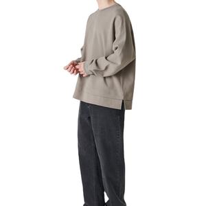 Último diseño, gran oferta, sudaderas de algodón para hombre, sudaderas cómodas para Unisex 2025 Slim Fit - Product Image 3