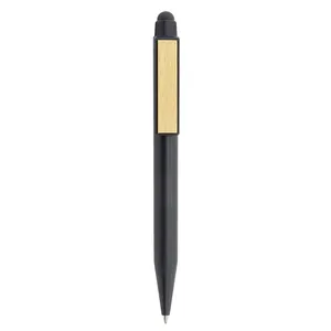 Penna a Sfera Multifunzione Personalizzata con Beacon, Gadget Premium su Misura - Product Image 4
