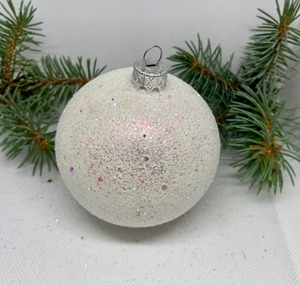 Árboles de Madera Modernos Hechos a Mano, Adornos Navideños Ecológicos con Diseño de Panal, Centros de Mesa, Decoración para Ventanas, Ideal - Product Image 6