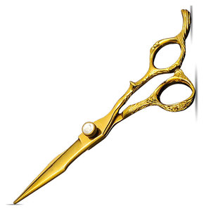 Envío listo, tijeras profesionales de acero inoxidable para peluquero, herramientas de estilismo para el cabello liso, tijeras para cortar los dientes - Product Image 6