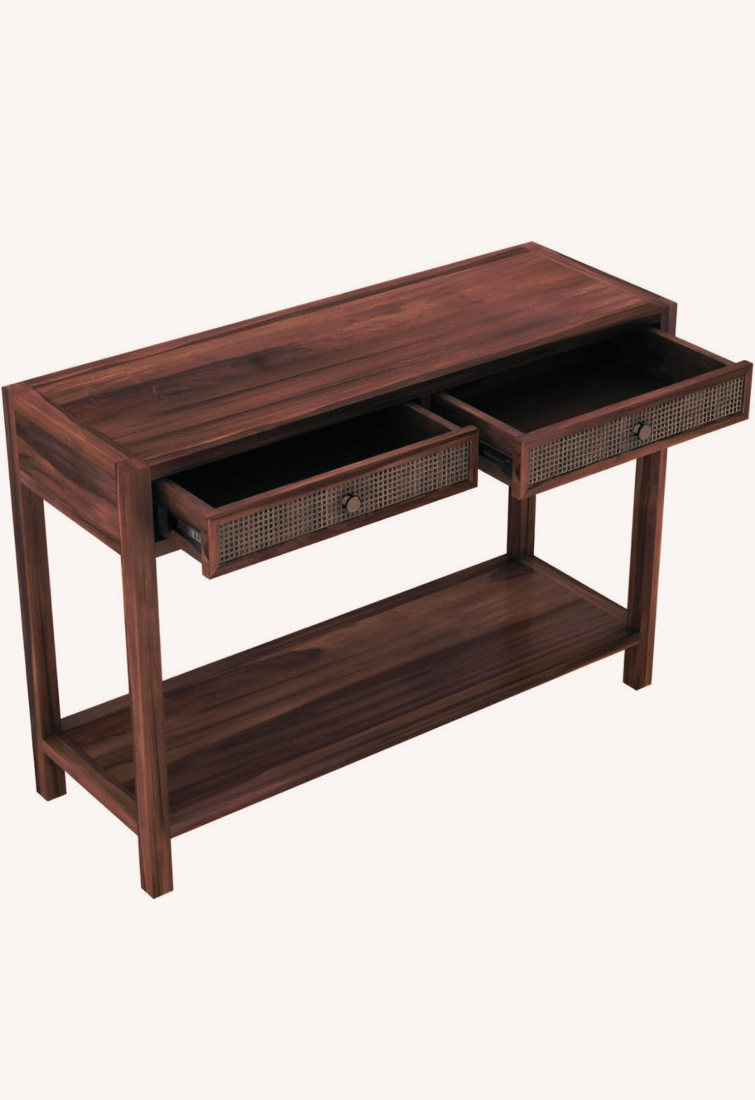 เช่นเดียวกับภาพ