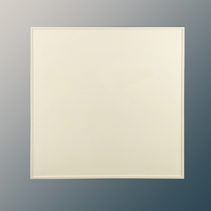 Hot Selling 350Watt IR Infrared Ceiling Room <b>Heater</b> Energy <b>Efficient</b> 230V Recessed Aluminium Frame Deodorization Ventilation - Product Image 4