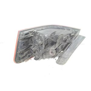 ไฟท้ายซ้าย AUDI A3 Series (8V1) 8v3945095c (12>18) - Product Image 2