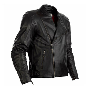 มาใหม่ล่าสุดกลางแจ้งใช้ผู้ชายแจ็คเก็ตรถมอเตอร์ไซด์ราคาต่ําออนไลน์ที่ขายดีที่สุดผู้ชายแจ็คเก็ตรถมอเตอร์ไซด์ - Product Image 1