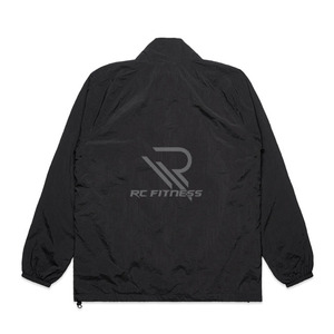 เสื้อแจ็คเก็ตพัฟเฟอร์ผู้ชายแบบสบายๆ สำหรับการเดินทาง ขี่สกี หรือเดินเล่นในเมือง - Product Image 5