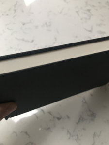 Labon Cá Nhân A5 Cảnh Phác Thảo Tạp Chí Cứng Bìa Da Màu Nước Giấy Sáng Tạo Vẽ Máy Tính Xách Tay Cho Nghệ Thuật Thiết Kế - Product Image 5