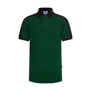 Concevez votre propre marque personnalisée polo de golf chemise hommes - Product Image 1