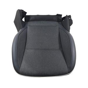 Funda de Asiento Delantero Izquierdo RENAULT CLIO Serie V 873702703R H4DF4 Bifuel/Gasolina 1000 (19>) - Product Image 1