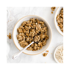 Suministro de Granola al por Mayor con Precio Competitivo para Compradores - Product Image 3