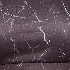 Conception populaire Meilleure vente Femmes Yoga sans couture Yoga Gym Fitness Soutien-gorge de sport Fabriqué au Pakistan - Product Image 6