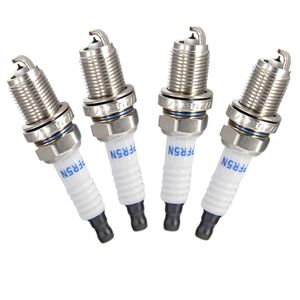 Bujía Original Nueva 18817-11051 PFR5N11 para <span class=keywords><strong>KIA</strong></span> <span class=keywords><strong>NIRO</strong></span> HYBRID, Piezas de Motor para Automóviles 1881711051 - Product Image 5