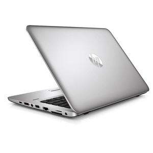 Ligero 820 G3 I n t e l I5 Pantalla de portátil de doble núcleo Tarjeta integrada Disco duro SSD Teclado en inglés Enchufe de EE. UU. - Product Image 3