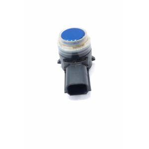 เซ็นเซอร์จอดรถฟอร์ด อีโคสปอร์ต ซีรีส์ HU5T-15K859-AAW (12>) - Product Image 6