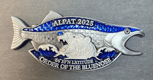 맞춤형 OEM 주문 제작 챌린지 코인, 앤틱 실버 기념주화, 3D 기념 코인 제작 및 포장 상자 포함 - Product Image 6