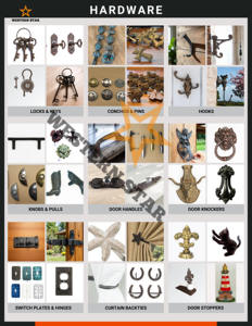 Su misura attenzione <span class=keywords><strong>al</strong></span> cane il <span class=keywords><strong>gatto</strong></span> è ombreggiato troppo placca decorativi in ghisa piatti personalizzati decorazione murale artigianato generale muro segni - Product Image 5