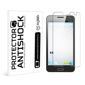 ฟิล์มกันรอยหน้าจอ ANTISHOCK สำหรับเทงดา T94 ฟิล์มกันรอยคุณภาพพรีเมียมสำหรับอุปกรณ์ของคุณ - Product Image 1