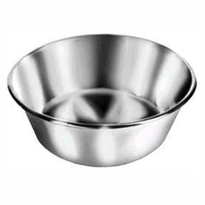 การฆ่าเชื้อ - Product Image 5