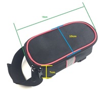 Kit de moto électrique 48V 1000W Batterie de tube inférieur Affichage LCD Moteur de moyeu Kit de conversion de vélo électrique Kit de moyeu arrière