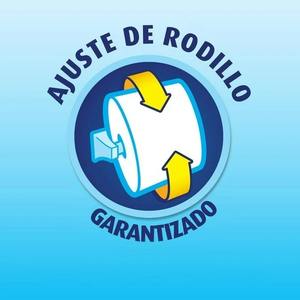 CharminUltra papier toilette doux 12 méga rouleaux, 264 feuilles par rouleau - Product Image 5