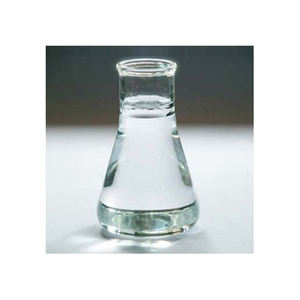 Alcohol Miristílico de Sodio Líquido de Primera Calidad C12 14 K12 Lauril Éter Sulfato Detergente Industria Textil EINECS 98% de Pureza Alta - Product Image 6