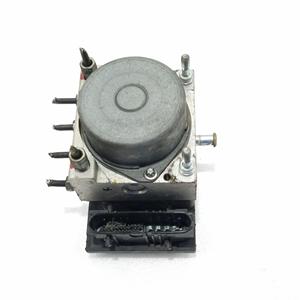 ABS FIAT Sedici 2ª Serie 56110-79J10 D20AA Diésel 2000 (09>) - Product Image 4