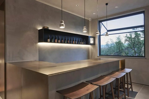 Chất lượng cao LED Strip ánh sáng nhôm hồ sơ LED Strip ánh sáng LED Strip ánh sáng hồ sơ - Product Image 6