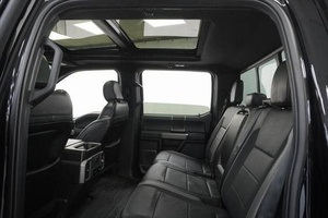 2019 Ford Raptor, para el año 2000 - Product Image 6