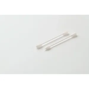Set di Bastoncini BOGIE Riutilizzabili Ecologici per Orecchie e Udito - Product Image 1