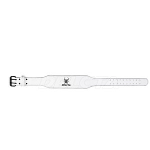 Ceintures de musculation légères, faible MOQ, ceintures de musculation à marque privée - Product Image 4