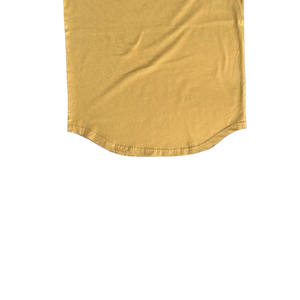 Chemise à boutons personnalisée Alpha Phi Alpha Fraternity, motif uni, brodée, 100% coton respirant, hip-hop, crochetée - Product Image 2