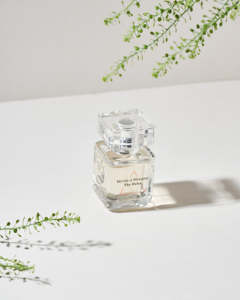 Eau De Parfum Lovely Perfume NOTES DE MEKONG The Delta 30ml Spray Long Lasting Floral Female Vietnam Authentic Scent - Product Image 6