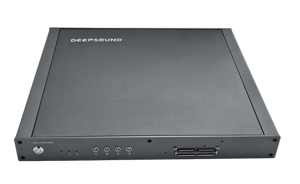 ระบบ Paut อุตสาหกรรม R5เสียงลึก32CH/128El 0.5-20MHz ความถี่ a/b/<span class=keywords><strong>c</strong></span>-Scan สำหรับการทดสอบระบบอัตโนมัติแบบไม่ทำลาย - Product Image 2