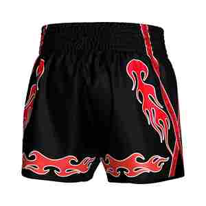 Pantalones Cortos para Hombre de Nuevo Diseño, Talla Estándar, Fabricante Mayorista - Product Image 2