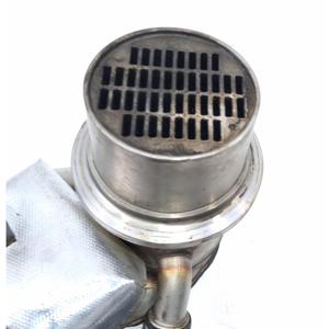 หม้อน้ำไอเสีย EGR AUDI A3 Sportback Series (8VA) 04L131512D CRBC, CRLB, CRUA, DBGA, DCYA, DEJA, DFGA ดีเซล 2000 (12>18) - Product Image 6
