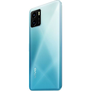 โทรศัพท์มือถือแอนดรอยด์มือสองสำหรับ <span class=keywords><strong>VIVO</strong></span> มือถือ <span class=keywords><strong>Y15s</strong></span> มีสีสัน6 + 128G 99% ใหม่พร้อมลายนิ้วมือ - Product Image 5