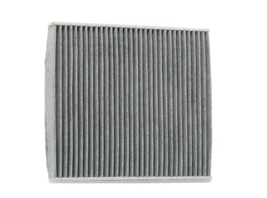 Vente directe d'usine <span class=keywords><strong>prix</strong></span> de gros <span class=keywords><strong>filtre</strong></span> d'<span class=keywords><strong>habitacle</strong></span> de voiture de pièces automobiles OEM à haut rendement 5Q0819653 - Product Image 5