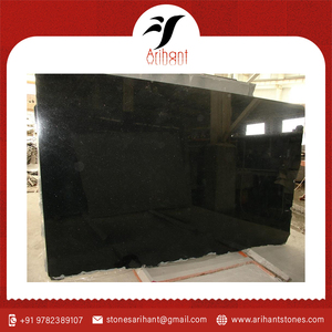 Chất lượng cao tùy chỉnh kích thước gạch Granite đá tự nhiên khối hình thức nhà bếp phòng tắm biệt thự-giá cả cạnh tranh mài dũa thiết kế công nghiệp - Product Image 2