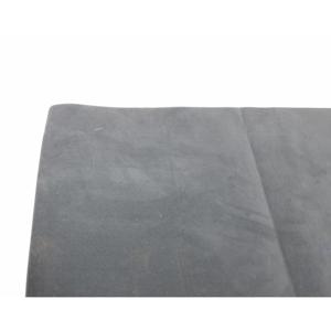 Alfombrilla Auxiliar para Maletero Resistente a Arañazos para AUDI Serie Q3 (8UG) 8U0061210 (14>) - Product Image 5