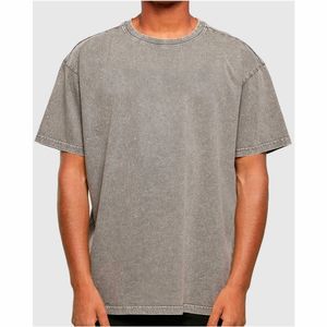 เสื้อยืดสำหรับผู้ชายเสื้อยืดพิมพ์ลายแบบกำหนดเองเสื้อยืดผ้าฝ้าย100% ออกแบบได้ตามที่ต้องการ - Product Image 1